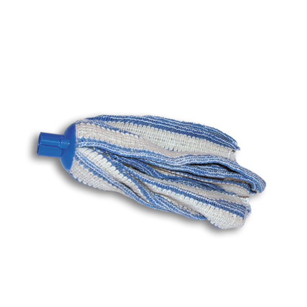 AP - Frange balai espagnol mop serpillière jupe