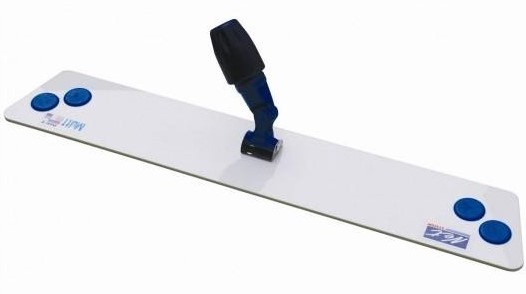 AF - Balai trapèze velcro 'Multinet' 40cm (remplacé par le 1187)