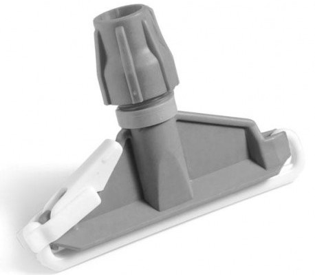 AP - Pince faubert plastique