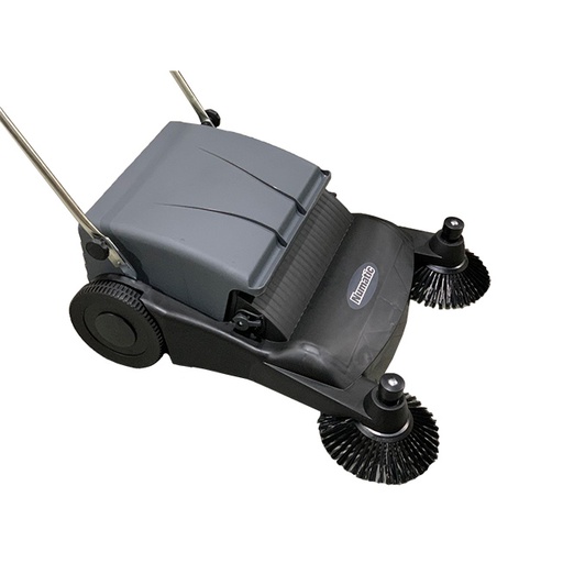 Balayeuse manuelle Numatic NU3