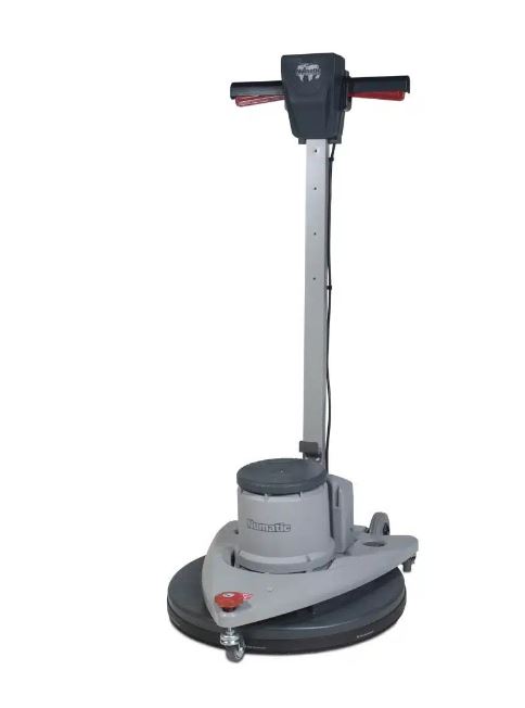 TAC - Numatic monobrosse ultra-haute vitess 1500trs / 1500W - HNS1550G