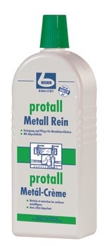 Protall crème / 500ml