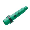 AP - Cône adaptateur Unger 11NCA00