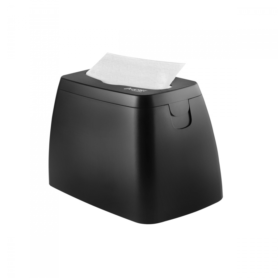 Distributeur de serviettes Lucart L-ONE Table S 892292