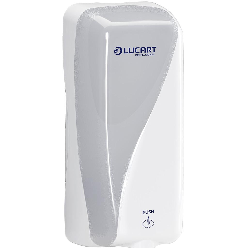 AF - Distributeur savon Identity foam soap 892298 Blanc