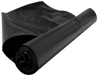 Housse de conteneur 360L BD 30µ / CT 100 ♻