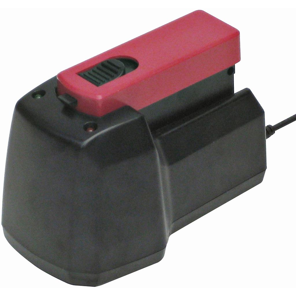 Sprintus MEDUSA Batterie de remplacement pour Mini balayeuse à batteries