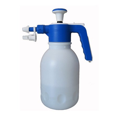 Spray-Matic 1.5L, pulvérisateur à pompe
