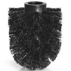 Duten tête de rechange pour brosse WC