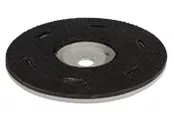Sprintus TITAN Plateau porte disque 17&quot; (432mm)