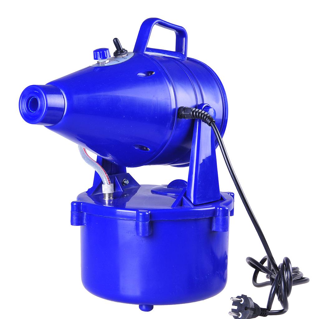 Nébulisateur 4L Dry Blue