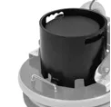 Sprintus TITAN Poids supplémentaire 12kg