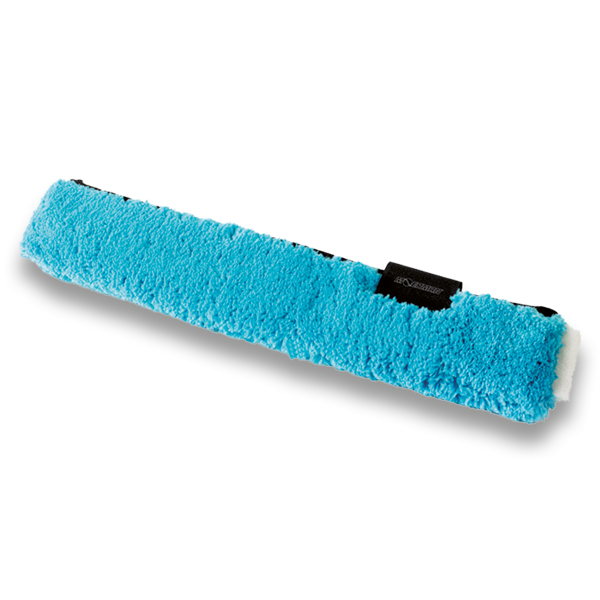 [2374] Moerman Housse Mouilleur Microfibre 25cm - 17760