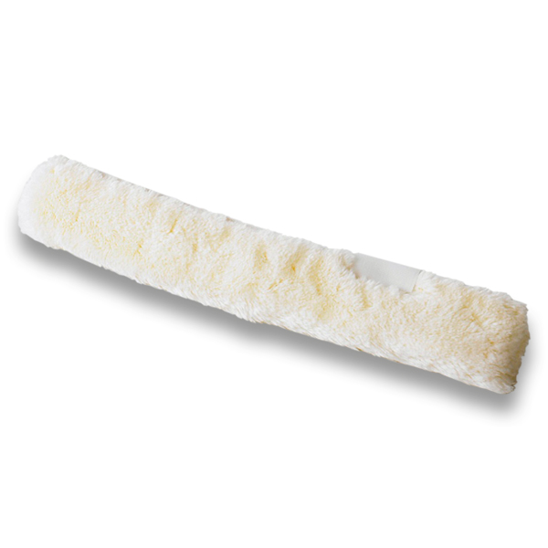 AP - Moerman Housse Mouilleur Standard  NIVEO 45cm - 26907