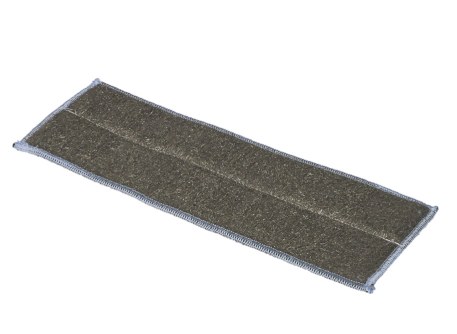 Moerman Mop Anti-Calcaire 29x11cm - 510320