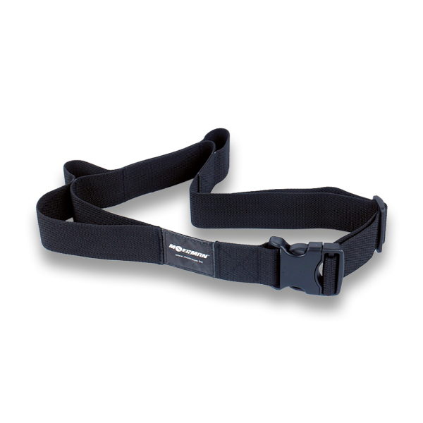 [2343] Moerman Ceinture Universelle - 17834