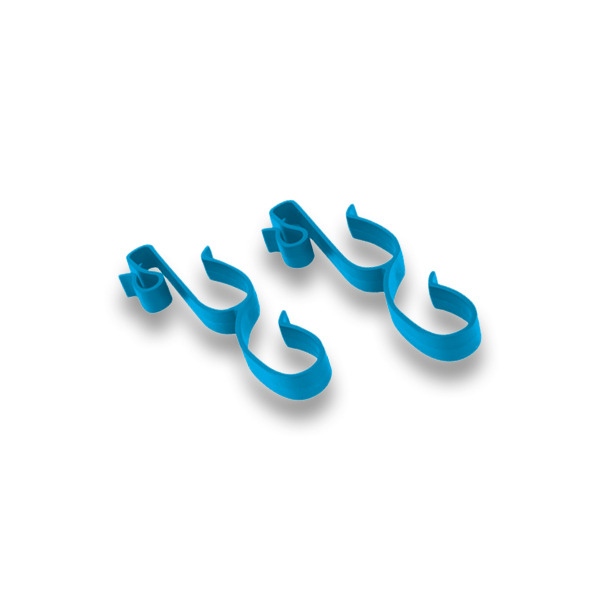 AP - Moerman Set de 2 porte-outils - 17836