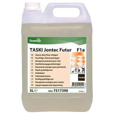 Taski Jontec Futur /5L