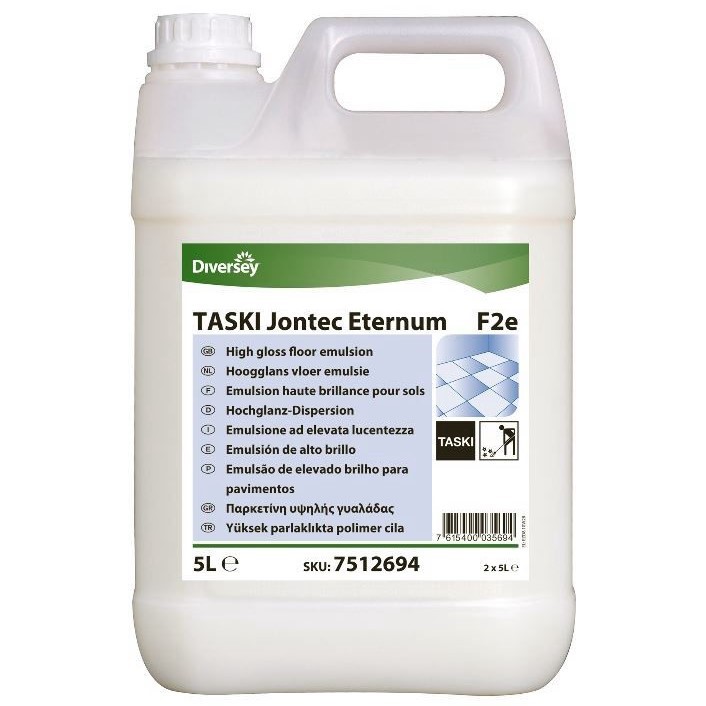 Taski Jontec Eternum /5L