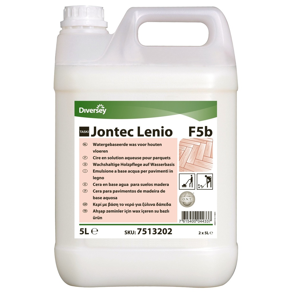 Taski Jontec Lenio /5L