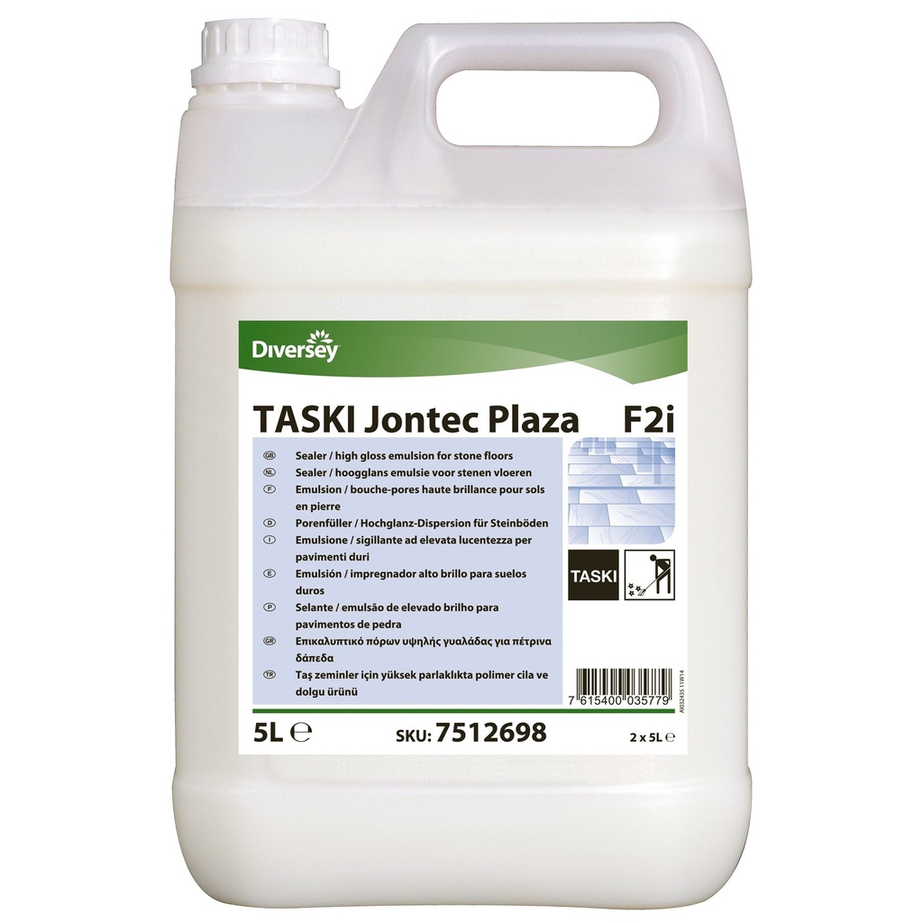 Taski Jontec Plaza /5L