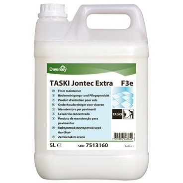Taski Jontec Extra /5L
