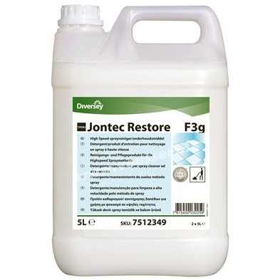 Taski Jontec Restore /5L