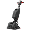 Numatic autolaveuse professionnelle à batterie NU-CLEAN 440NX