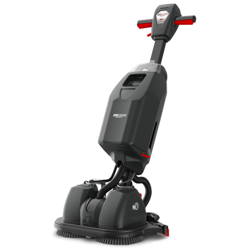 Numatic autolaveuse professionnelle à batterie NU-CLEAN 440NX