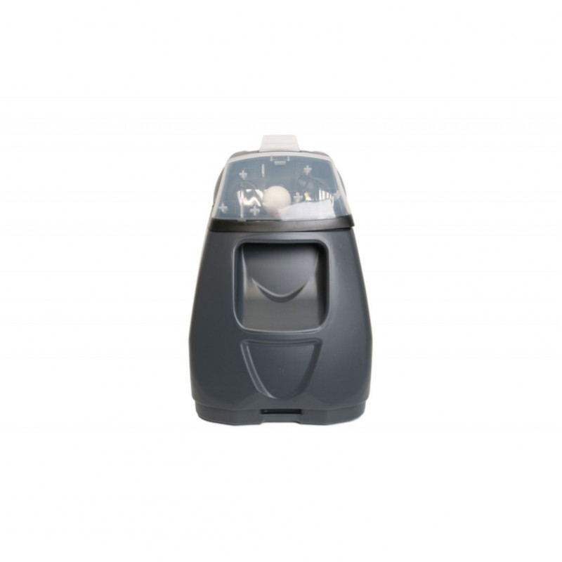Numatic réservoir d’eau sale pour 244NX
