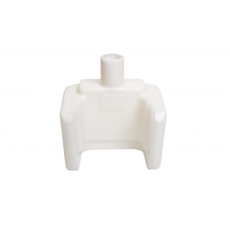 Réservoir d’eau propre pour 244NX Numatic - 911500