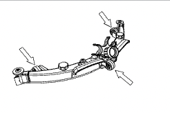 Numatic LOT ROUES DE RECHANGE POUR 244NX (3 roues et 3 axes)