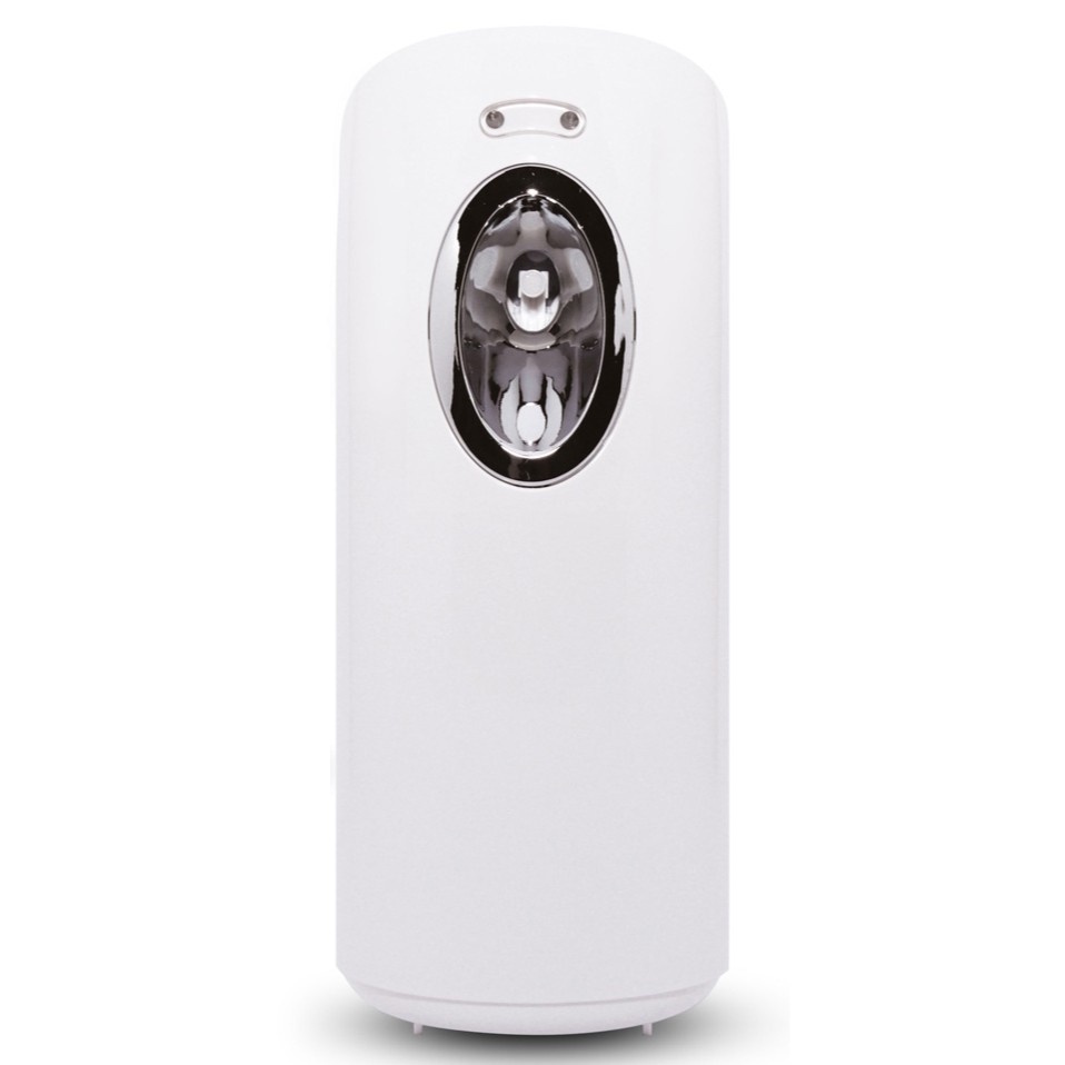 [6138] Diffuseur parfum programmable automatique IDEAL SPRAY