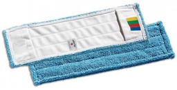 [1163] AP - Frange microfibre à poches 40cm (remplacé par 1164)