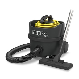 [1348] Numatic aspirateur poussières Nupro - PRP180