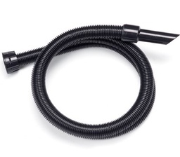 [1429] Numatic flexible Ø32mm long 2,5m pour aspirateur
