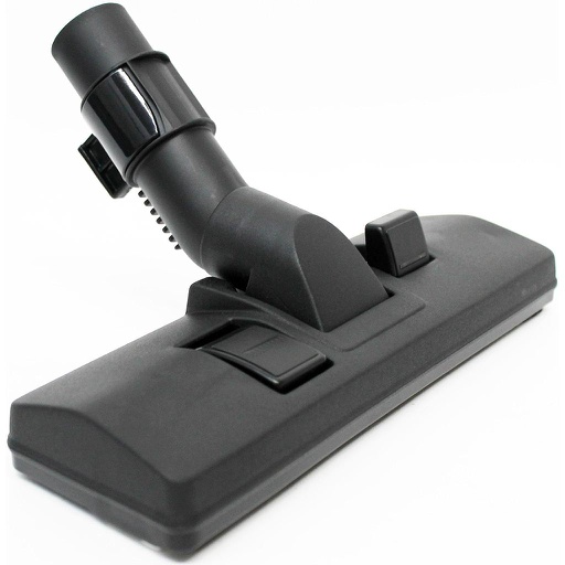 Numatic capteur poussières 2 positions Ø32mm pour aspirateur QUATLS148