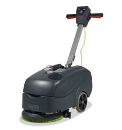 [1610] Numatic autolaveuse compacte à câble Ø400m - TTG1840