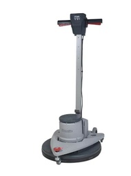 [1638] TAC - Numatic monobrosse ultra-haute vitess 1500trs / 1500W - HNS1550G