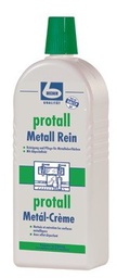 [2038] Protall crème / 500ml