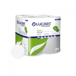 [3201] Essuie-tout sopalin 50f 2p Ecolucart 821421A/ CT 48 rlx.