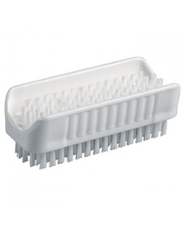 [3254] Brosse à ongles alimentaire