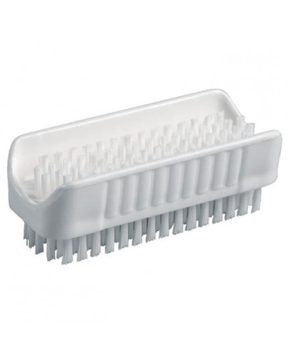 [3254] Brosse à ongles alimentaire