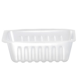 [4321] AP - Barquette translucide R71BT125 PS 125cc / CT 5000