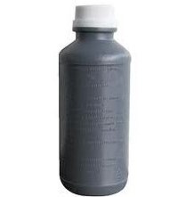 [6055] Javel 9,6% - cruchon 250ml vis / CT 30