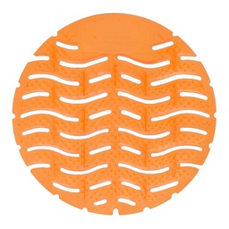 [6086] Grille urinoir parfumée Ultra Air / lot de 2