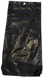 [8102] Sacs gants Rossignol 55161 pour corbeille hygiène canine / CT 500