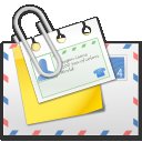 [PORT_4] Livraison par transporteur VENTES