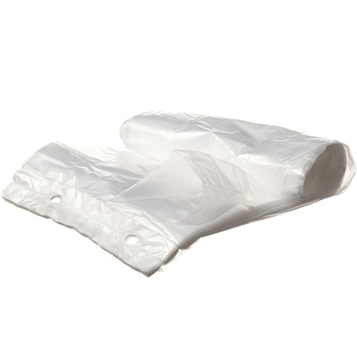 [3379] Sachets prélèvement 23x31cm / CT 10x100