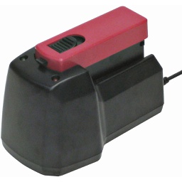 [1270] Sprintus MEDUSA Batterie de remplacement pour Mini balayeuse à batteries